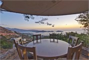 IMG_5563-IMG_5564 PANORAMA